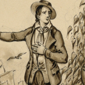 Drawing (France)