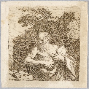 Print (Italy)
