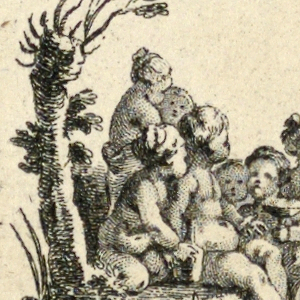 Print (France)