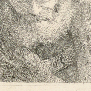 Print (Italy)