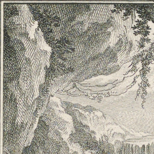 Print (France)