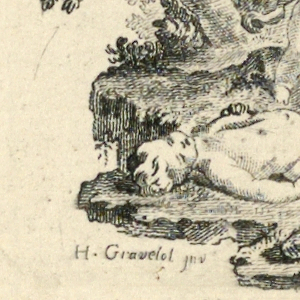 Print (France)