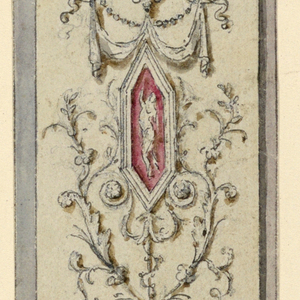 Drawing (France)