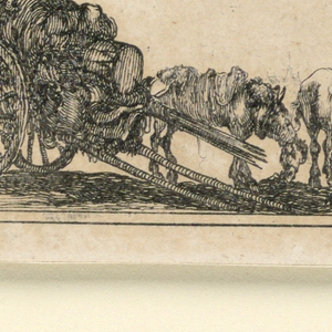 Print (Italy)