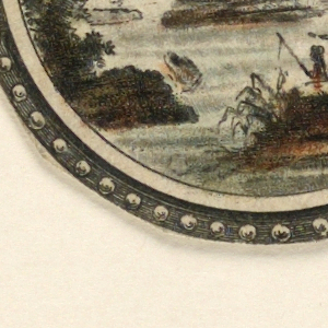Print (France)