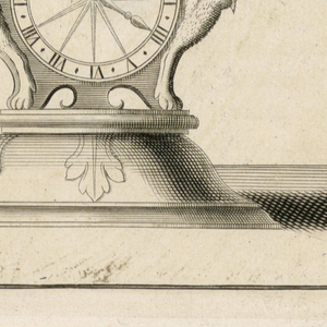 Print (France)