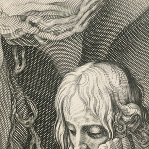 Print (Italy)