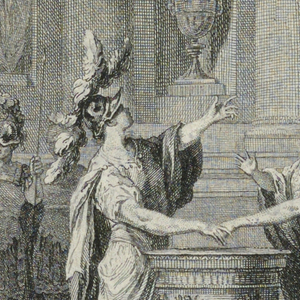 Print (France)