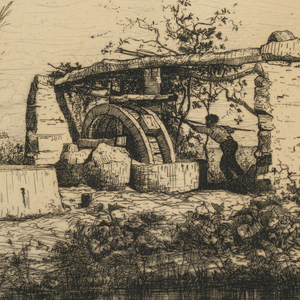 Print (France)