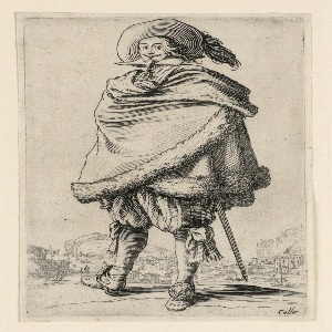 Print (France)