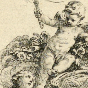 Print (France)