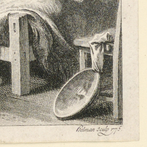 Print (France)
