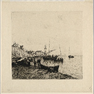 Print