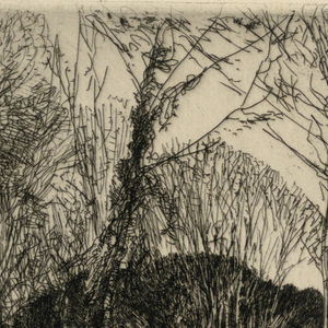 Print (France)