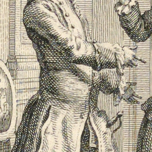 Print (France)