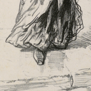 Print (France)