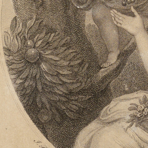Print (Italy)
