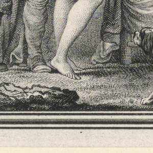Print (France)