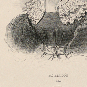 Print (France)