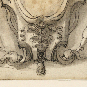 Drawing (France)