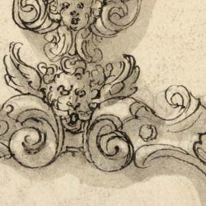 Drawing (France)