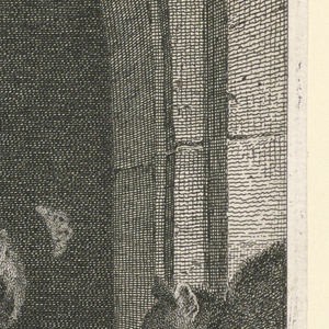 Print (France)