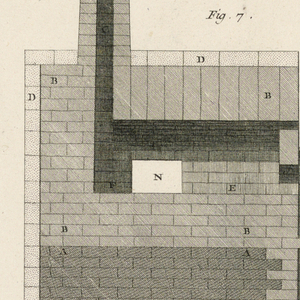 Print (France)