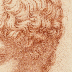 Drawing (Italy)