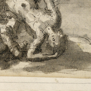 Drawing (France)