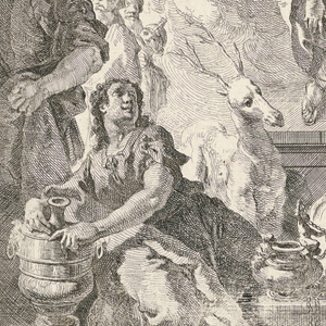 Print (Italy)