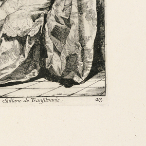 Print (France)