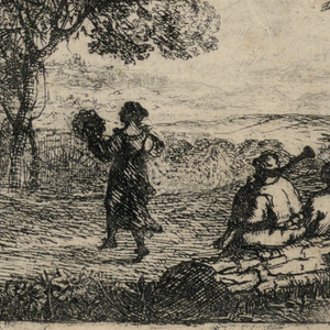 Print (France)