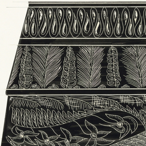 Drawing (USA)