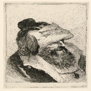 Print (Italy)