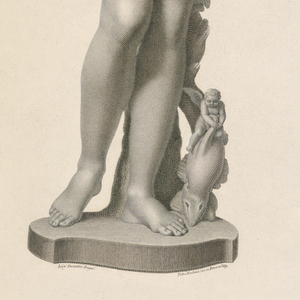 Print (Italy)