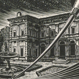Print (Italy)