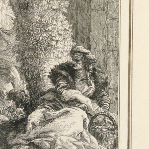 Print (Italy)