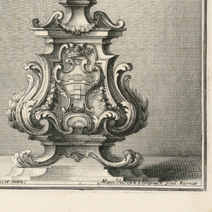 Print (Hungary)
