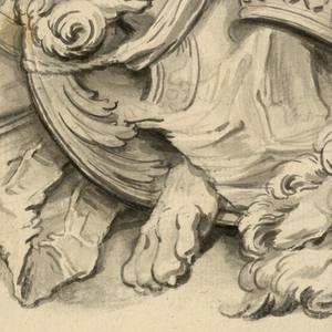 Drawing (France)