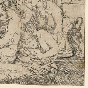 Print (Italy)