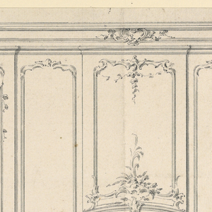 Drawing (France)