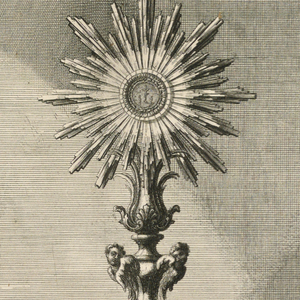 Print (Hungary)