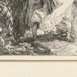 Print (Italy)