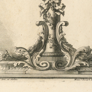 Print (Hungary)