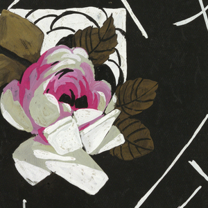 Drawing (USA)