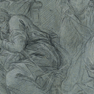 Drawing (Italy)