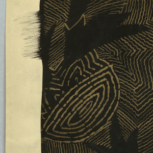 Drawing (USA)
