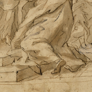 Drawing (Italy)
