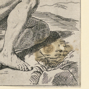 Print (Italy)