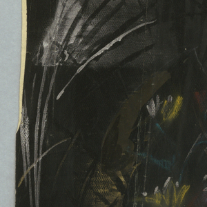 Drawing (USA)